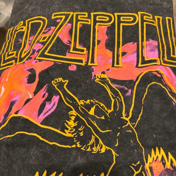 Bundle for Lizard - Picture 4 of 7